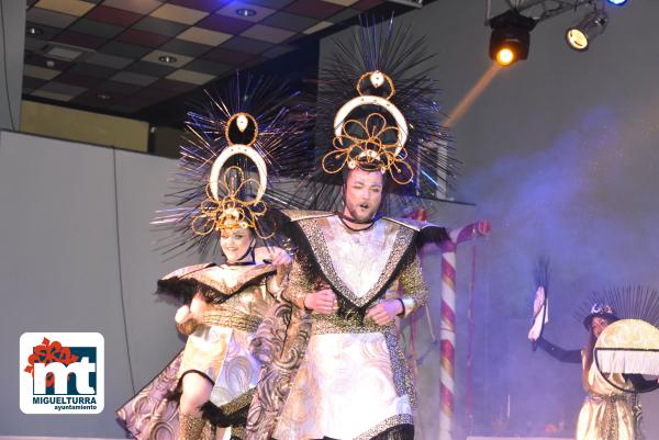 Concurso Trajes Carnaval-2022-03-04-Fuente imagen Área de Comunicación Ayuntamiento Miguelturra-067