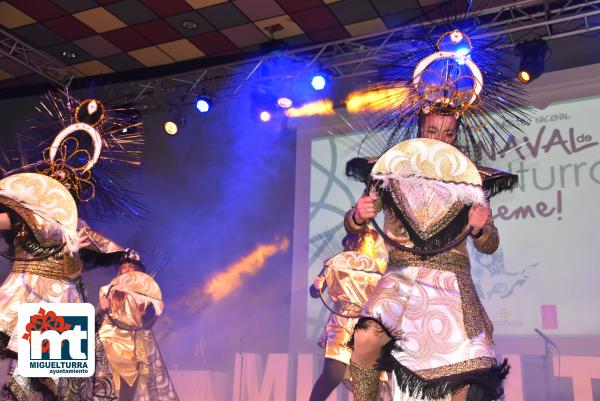 Concurso Trajes Carnaval-2022-03-04-Fuente imagen Área de Comunicación Ayuntamiento Miguelturra-069
