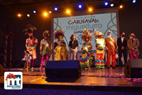 Concurso Trajes Carnaval-2022-03-04-Fuente imagen Área de Comunicación Ayuntamiento Miguelturra-073