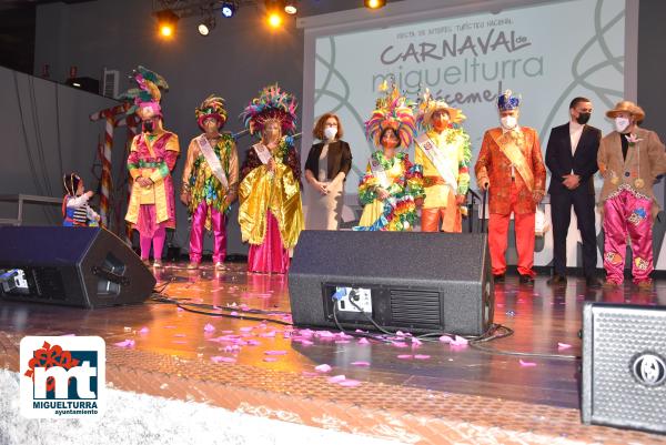 Concurso Trajes Carnaval-2022-03-04-Fuente imagen Área de Comunicación Ayuntamiento Miguelturra-074