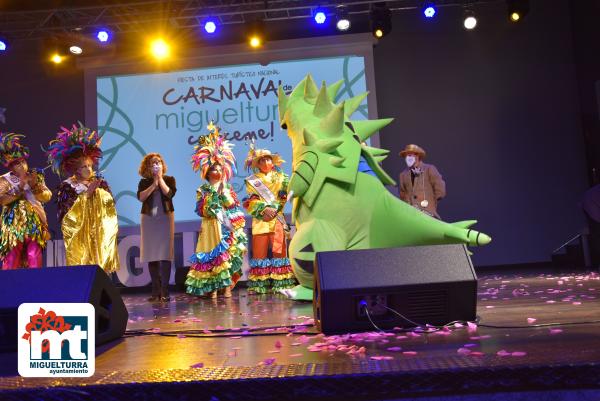 Concurso Trajes Carnaval-2022-03-04-Fuente imagen Área de Comunicación Ayuntamiento Miguelturra-076