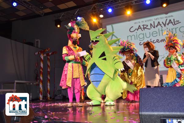 Concurso Trajes Carnaval-2022-03-04-Fuente imagen Área de Comunicación Ayuntamiento Miguelturra-077