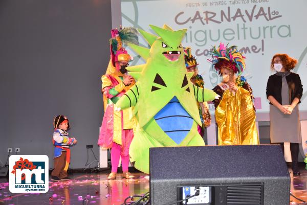 Concurso Trajes Carnaval-2022-03-04-Fuente imagen Área de Comunicación Ayuntamiento Miguelturra-079
