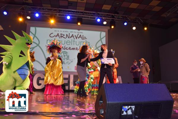 Concurso Trajes Carnaval-2022-03-04-Fuente imagen Área de Comunicación Ayuntamiento Miguelturra-080