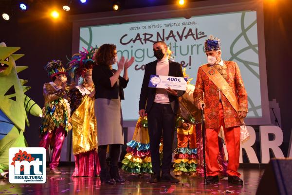 Concurso Trajes Carnaval-2022-03-04-Fuente imagen Área de Comunicación Ayuntamiento Miguelturra-081