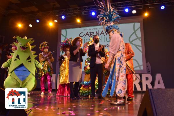 Concurso Trajes Carnaval-2022-03-04-Fuente imagen Área de Comunicación Ayuntamiento Miguelturra-082