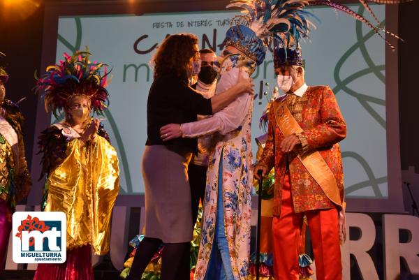 Concurso Trajes Carnaval-2022-03-04-Fuente imagen Área de Comunicación Ayuntamiento Miguelturra-083