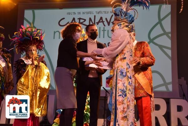 Concurso Trajes Carnaval-2022-03-04-Fuente imagen Área de Comunicación Ayuntamiento Miguelturra-084