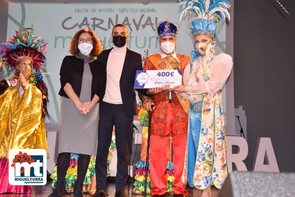 Concurso Trajes Carnaval-2022-03-04-Fuente imagen Área de Comunicación Ayuntamiento Miguelturra-085