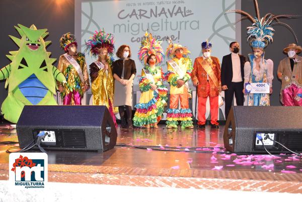Concurso Trajes Carnaval-2022-03-04-Fuente imagen Área de Comunicación Ayuntamiento Miguelturra-086