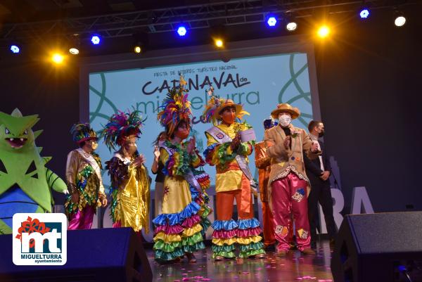 Concurso Trajes Carnaval-2022-03-04-Fuente imagen Área de Comunicación Ayuntamiento Miguelturra-087