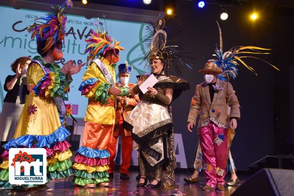 Concurso Trajes Carnaval-2022-03-04-Fuente imagen Área de Comunicación Ayuntamiento Miguelturra-088