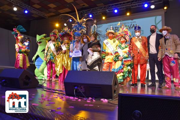 Concurso Trajes Carnaval-2022-03-04-Fuente imagen Área de Comunicación Ayuntamiento Miguelturra-091