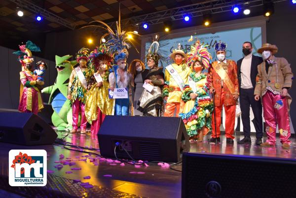 Concurso Trajes Carnaval-2022-03-04-Fuente imagen Área de Comunicación Ayuntamiento Miguelturra-092