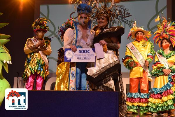 Concurso Trajes Carnaval-2022-03-04-Fuente imagen Área de Comunicación Ayuntamiento Miguelturra-093