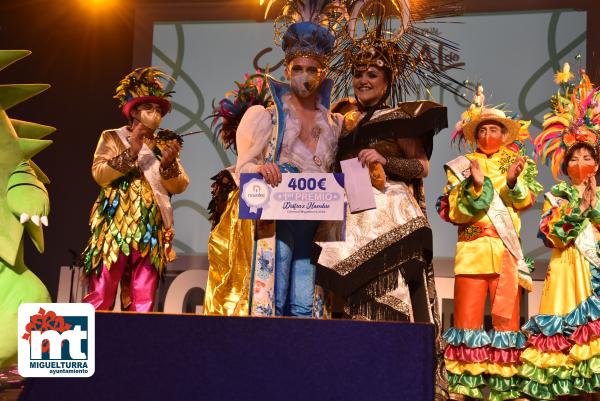 Concurso Trajes Carnaval-2022-03-04-Fuente imagen Área de Comunicación Ayuntamiento Miguelturra-094
