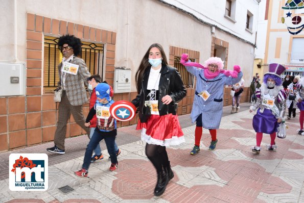 Carrera de Máscaras-2022-03-05-Fuente imagen Área de Comunicación Ayuntamiento Miguelturra-077