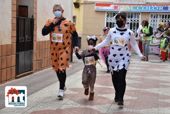 Carrera de Máscaras-2022-03-05-Fuente imagen Área de Comunicación Ayuntamiento Miguelturra-081