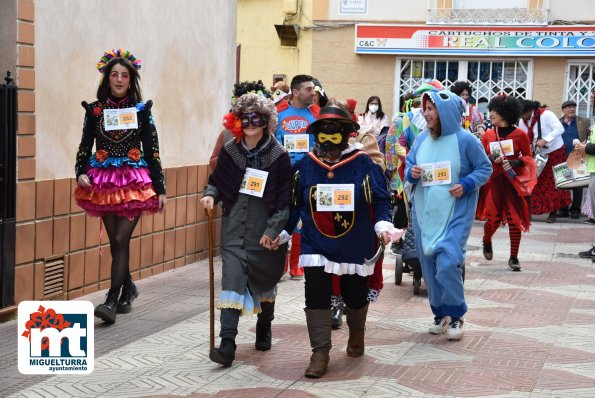 Carrera de Máscaras-2022-03-05-Fuente imagen Área de Comunicación Ayuntamiento Miguelturra-089