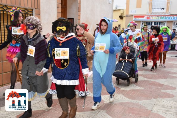 Carrera de Máscaras-2022-03-05-Fuente imagen Área de Comunicación Ayuntamiento Miguelturra-090