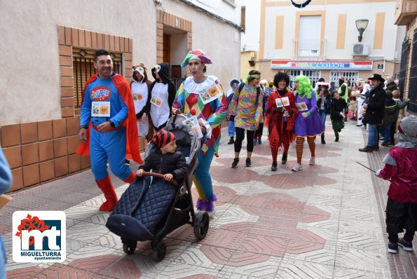 Carrera de Máscaras-2022-03-05-Fuente imagen Área de Comunicación Ayuntamiento Miguelturra-091