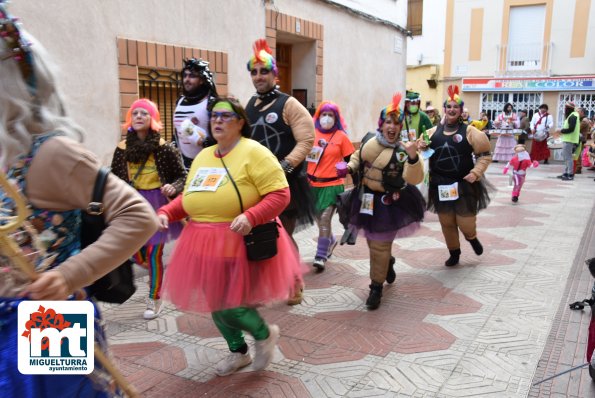 Carrera de Máscaras-2022-03-05-Fuente imagen Área de Comunicación Ayuntamiento Miguelturra-099