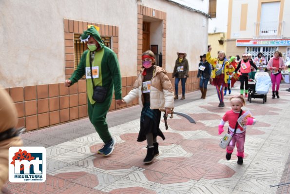 Carrera de Máscaras-2022-03-05-Fuente imagen Área de Comunicación Ayuntamiento Miguelturra-101