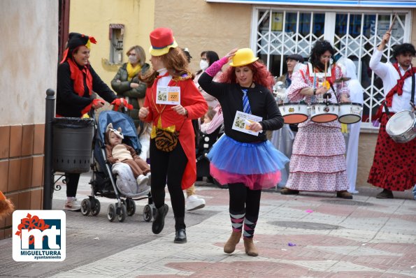 Carrera de Máscaras-2022-03-05-Fuente imagen Área de Comunicación Ayuntamiento Miguelturra-112