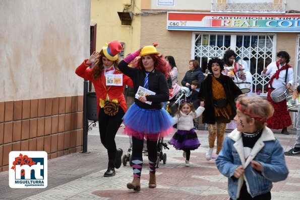 Carrera de Máscaras-2022-03-05-Fuente imagen Área de Comunicación Ayuntamiento Miguelturra-113