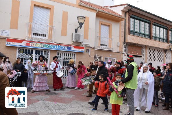 Carrera de Máscaras-2022-03-05-Fuente imagen Área de Comunicación Ayuntamiento Miguelturra-120