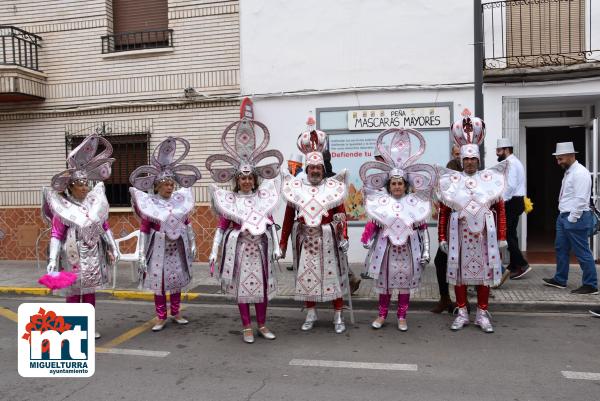 Desfile Domingo Piñata-lote01-2022-03-05-Fuente imagen Área de Comunicación Ayuntamiento Miguelturra-001