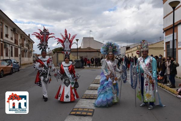 Desfile Domingo Piñata-lote01-2022-03-05-Fuente imagen Área de Comunicación Ayuntamiento Miguelturra-002