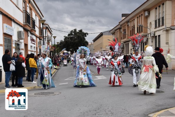Desfile Domingo Piñata-lote01-2022-03-05-Fuente imagen Área de Comunicación Ayuntamiento Miguelturra-003