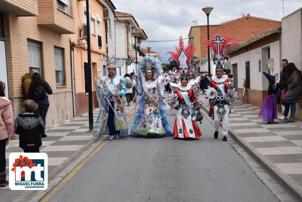 Desfile Domingo Piñata-lote01-2022-03-05-Fuente imagen Área de Comunicación Ayuntamiento Miguelturra-004