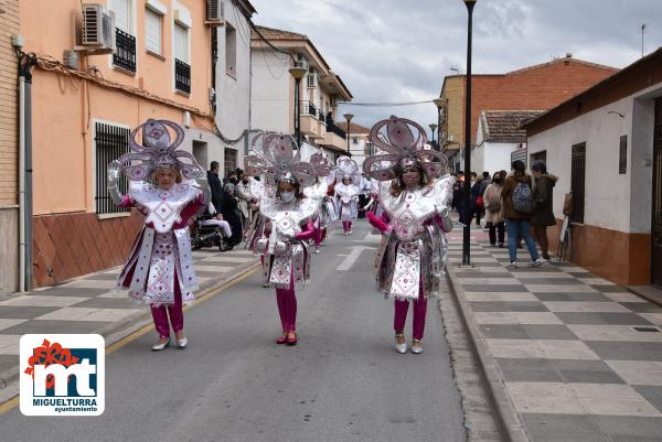 Desfile Domingo Piñata-lote01-2022-03-05-Fuente imagen Área de Comunicación Ayuntamiento Miguelturra-005