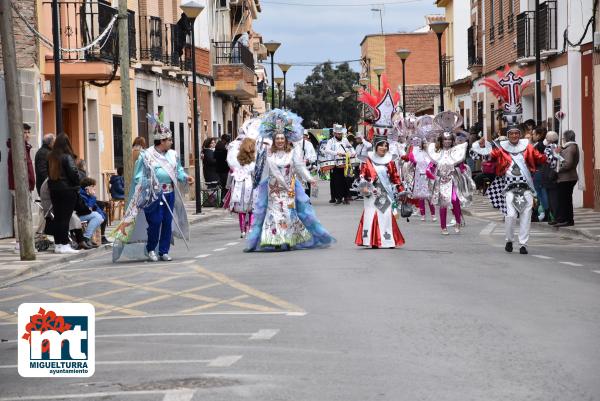 Desfile Domingo Piñata-lote01-2022-03-05-Fuente imagen Área de Comunicación Ayuntamiento Miguelturra-006