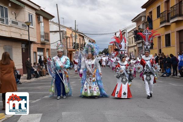Desfile Domingo Piñata-lote01-2022-03-05-Fuente imagen Área de Comunicación Ayuntamiento Miguelturra-007