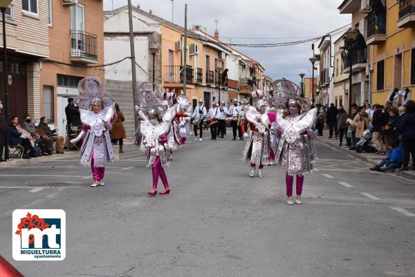 Desfile Domingo Piñata-lote01-2022-03-05-Fuente imagen Área de Comunicación Ayuntamiento Miguelturra-008