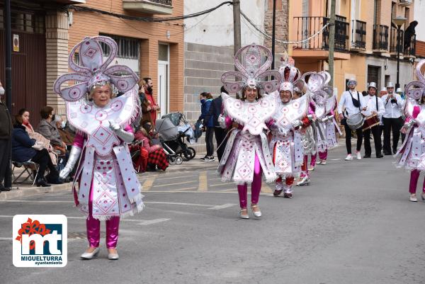 Desfile Domingo Piñata-lote01-2022-03-05-Fuente imagen Área de Comunicación Ayuntamiento Miguelturra-009