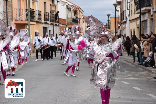 Desfile Domingo Piñata-lote01-2022-03-05-Fuente imagen Área de Comunicación Ayuntamiento Miguelturra-010