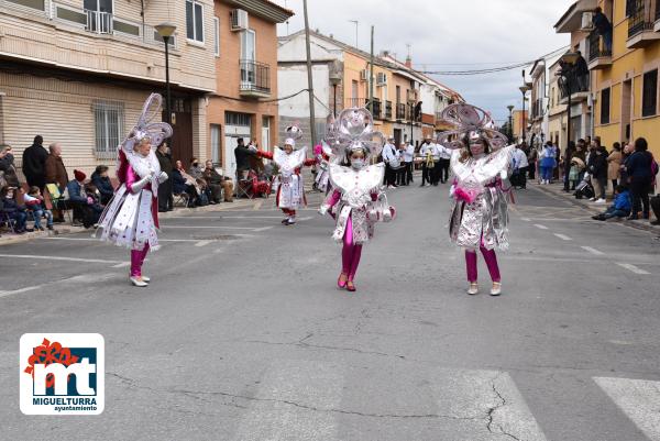 Desfile Domingo Piñata-lote01-2022-03-05-Fuente imagen Área de Comunicación Ayuntamiento Miguelturra-011