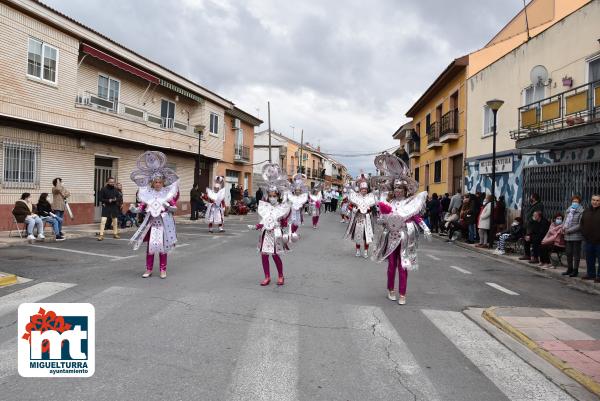 Desfile Domingo Piñata-lote01-2022-03-05-Fuente imagen Área de Comunicación Ayuntamiento Miguelturra-012