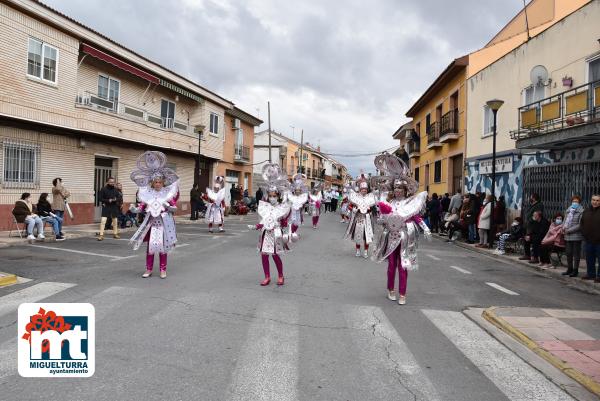 photocall-carnaval-2022-113, 16-fotomatón-carnavalero-2022, Carnaval-2022, Festejos Populares, Ayuntamiento de Miguelturra - Galerías multimedia