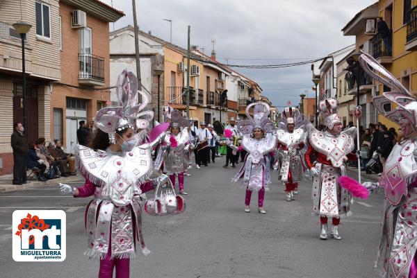 Desfile Domingo Piñata-lote01-2022-03-05-Fuente imagen Área de Comunicación Ayuntamiento Miguelturra-013