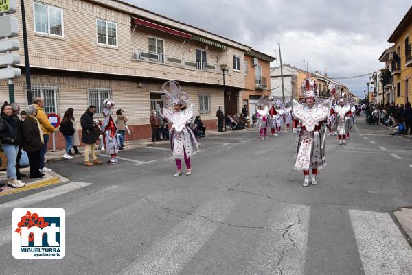 Desfile Domingo Piñata-lote01-2022-03-05-Fuente imagen Área de Comunicación Ayuntamiento Miguelturra-015