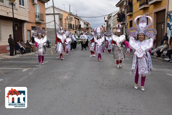 Desfile Domingo Piñata-lote01-2022-03-05-Fuente imagen Área de Comunicación Ayuntamiento Miguelturra-016