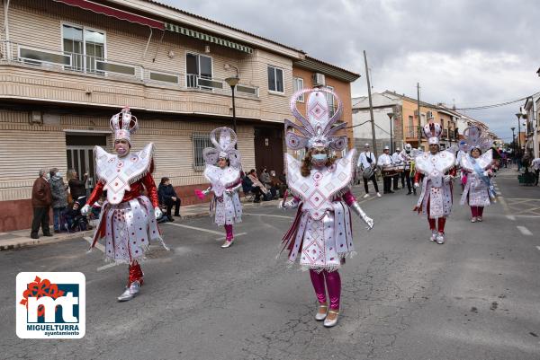 Desfile Domingo Piñata-lote01-2022-03-05-Fuente imagen Área de Comunicación Ayuntamiento Miguelturra-018