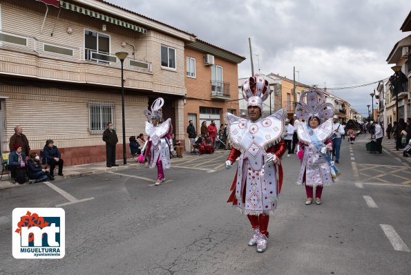 Desfile Domingo Piñata-lote01-2022-03-05-Fuente imagen Área de Comunicación Ayuntamiento Miguelturra-019