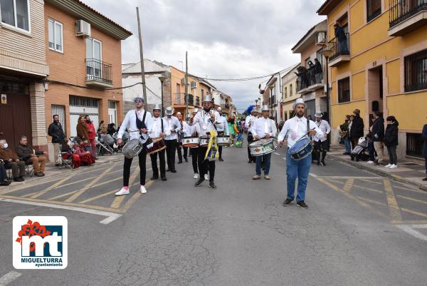 Desfile Domingo Piñata-lote01-2022-03-05-Fuente imagen Área de Comunicación Ayuntamiento Miguelturra-021