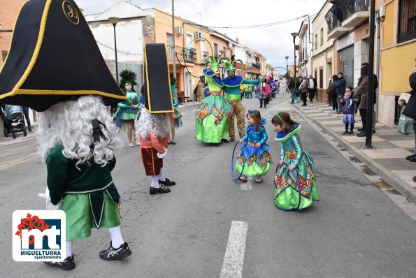 Desfile Domingo Piñata-lote01-2022-03-05-Fuente imagen Área de Comunicación Ayuntamiento Miguelturra-025
